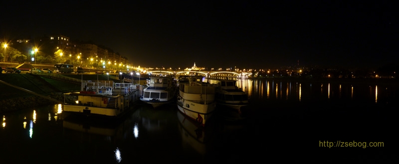 Panorama_1