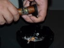 P1120035