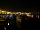Panorama_1