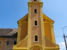 Andocsi templom