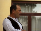 Színészi arcjáték