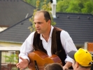 Előadás közben