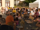 Nézősereg