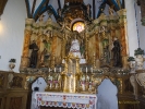 Andocsi templom