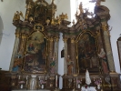 Andocsi templom