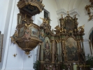 Andocsi templom