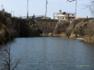 p1070849