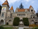 p1070861