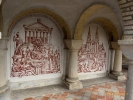p1070868
