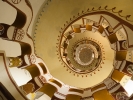 p1070873