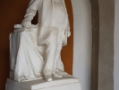 p1070903