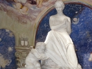 p1070916