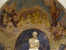 p1070917