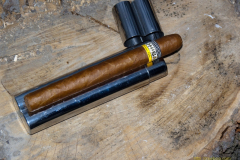Cohiba Esplendidos
