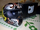 JET-820 JATOED