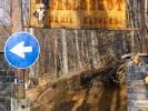 Mátraszentime Fallóskút