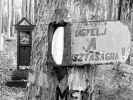 Mátraszentime Fallóskút