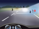 Phillips NightGuide_1